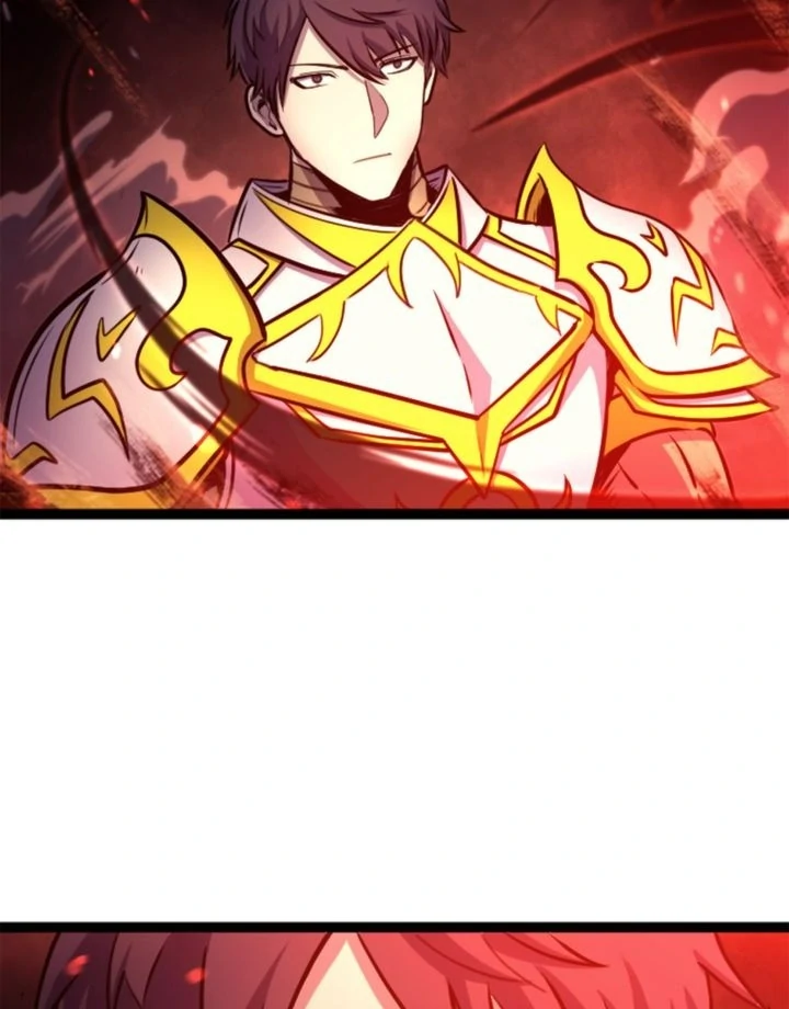 Read The Max Level Returner EN Manga Online