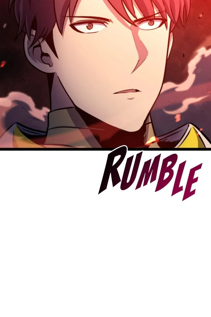 Read The Max Level Returner EN Manga Online