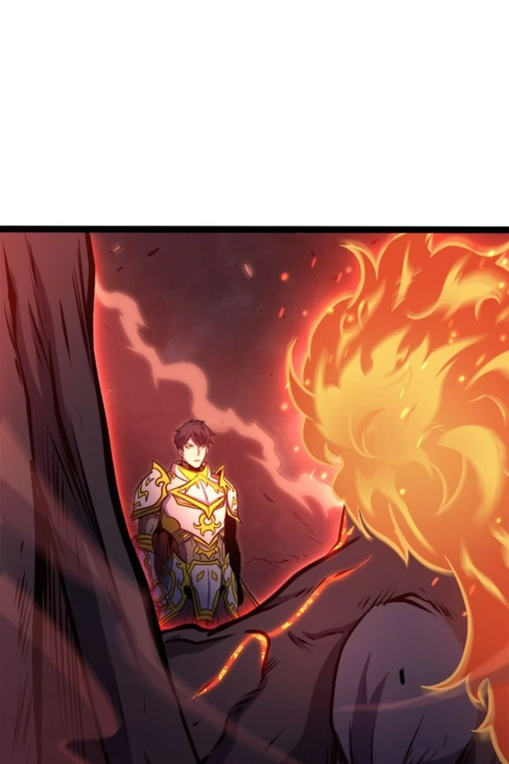 Read The Max Level Returner EN Manga Online