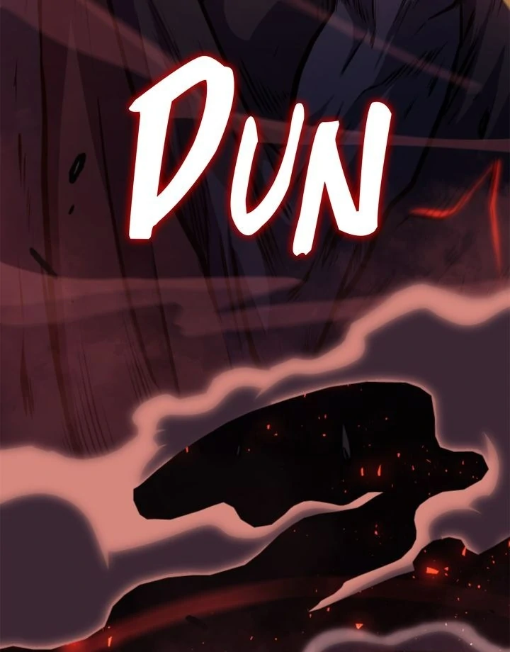 Read The Max Level Returner EN Manga Online