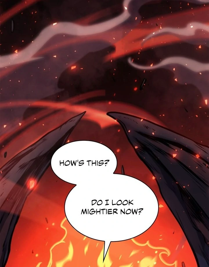 Read The Max Level Returner EN Manga Online