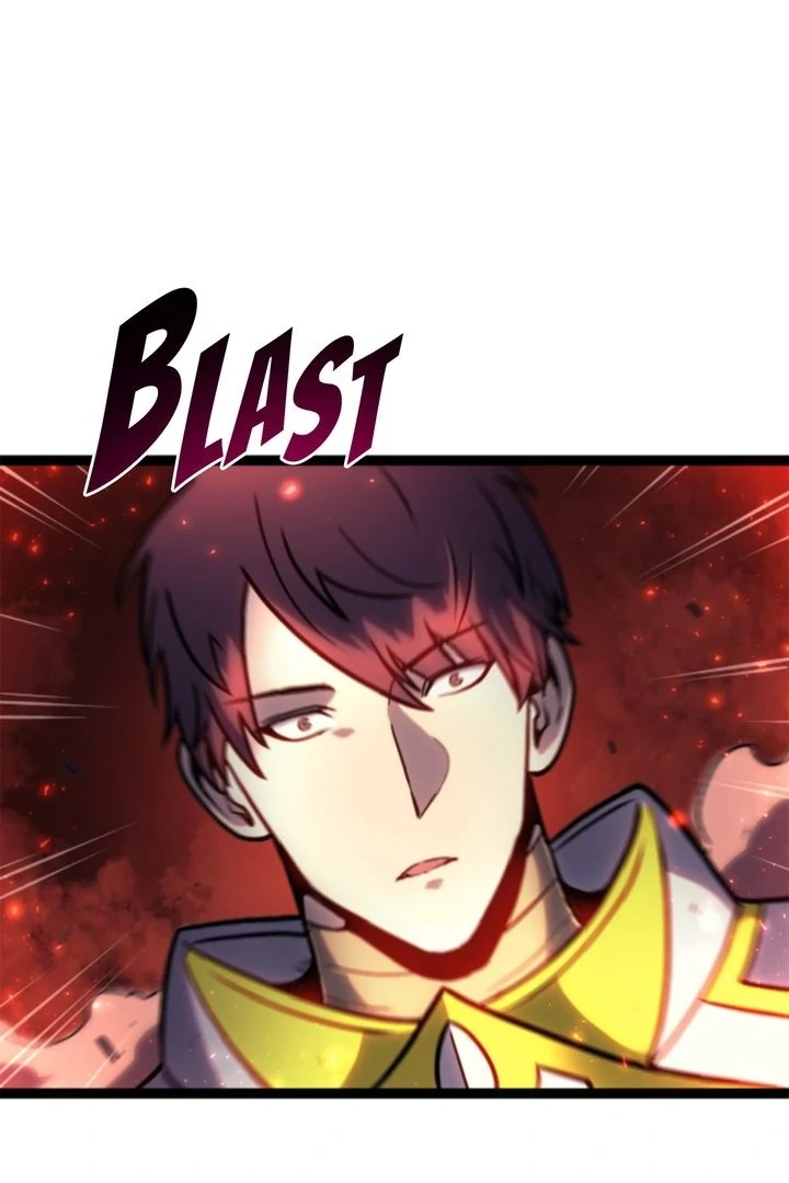 Read The Max Level Returner EN Manga Online