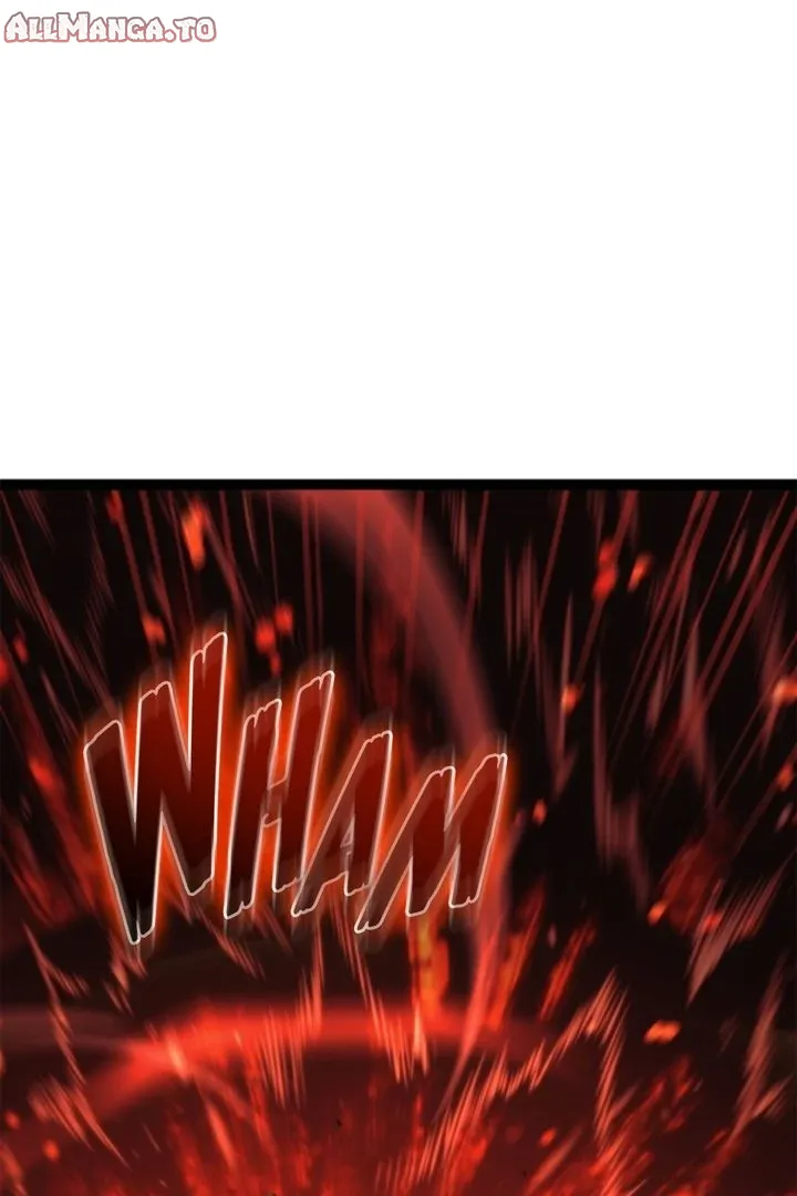 Read The Max Level Returner EN Manga Online