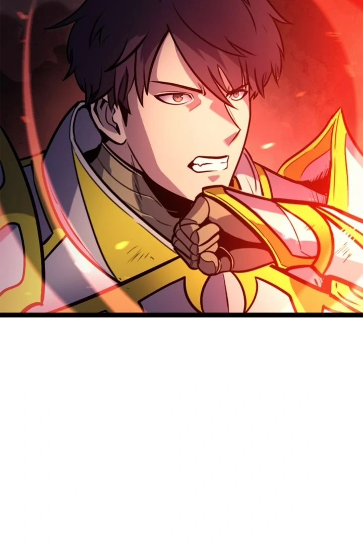 Read The Max Level Returner EN Manga Online