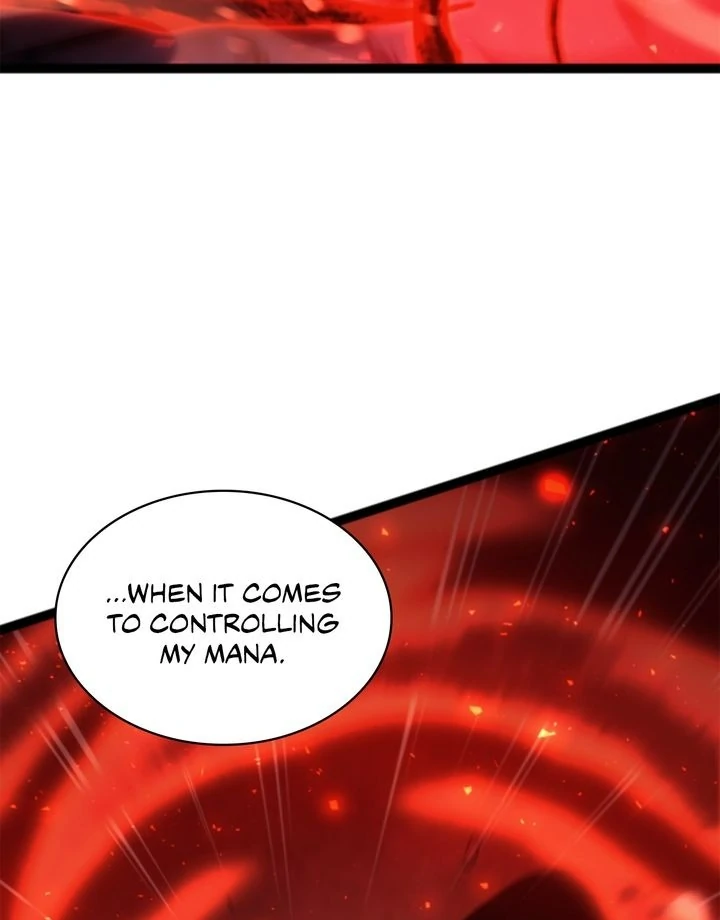 Read The Max Level Returner EN Manga Online