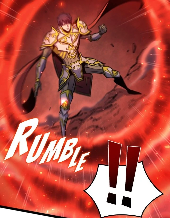 Read The Max Level Returner EN Manga Online