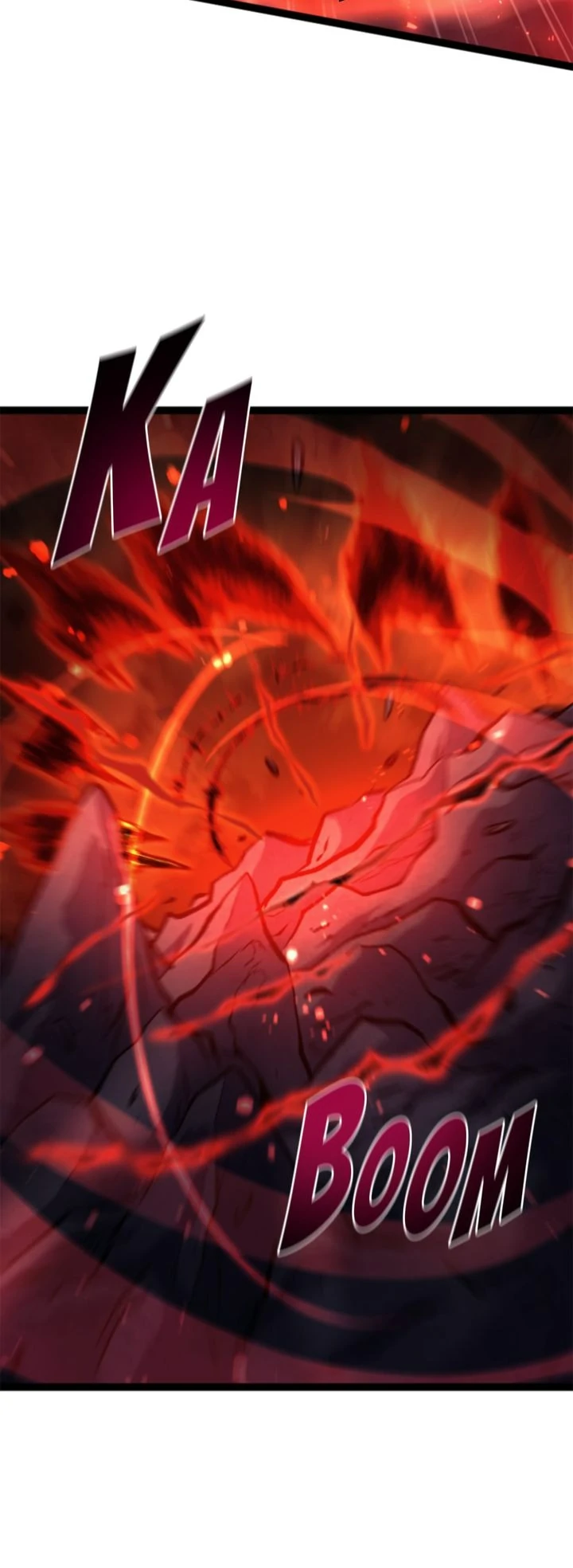 Read The Max Level Returner EN Manga Online