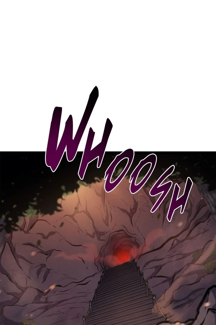 Read The Max Level Returner EN Manga Online