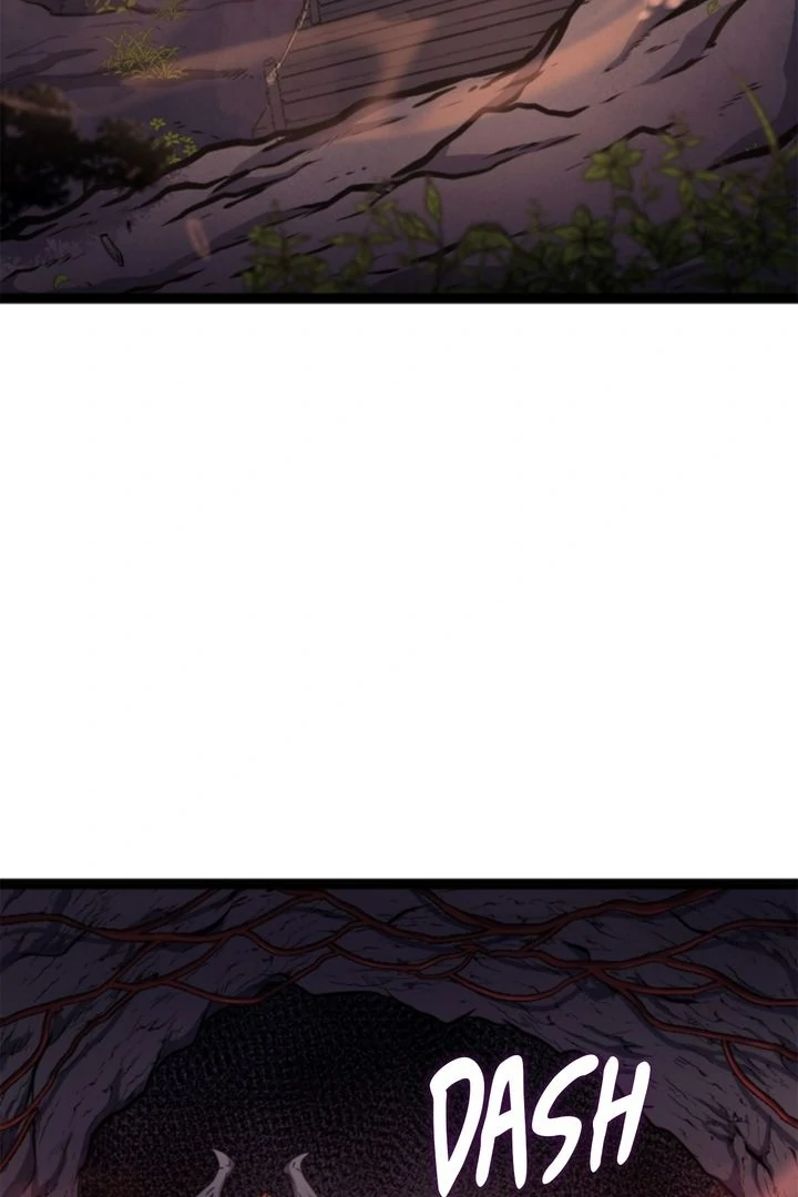 Read The Max Level Returner EN Manga Online