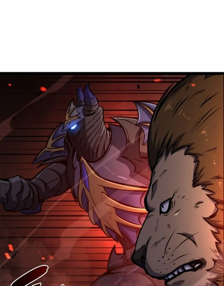 Read The Max Level Returner EN Manga Online