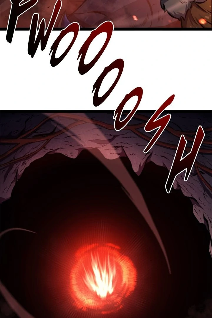 Read The Max Level Returner EN Manga Online