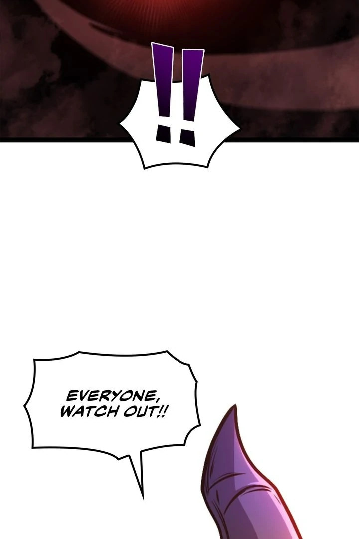 Read The Max Level Returner EN Manga Online