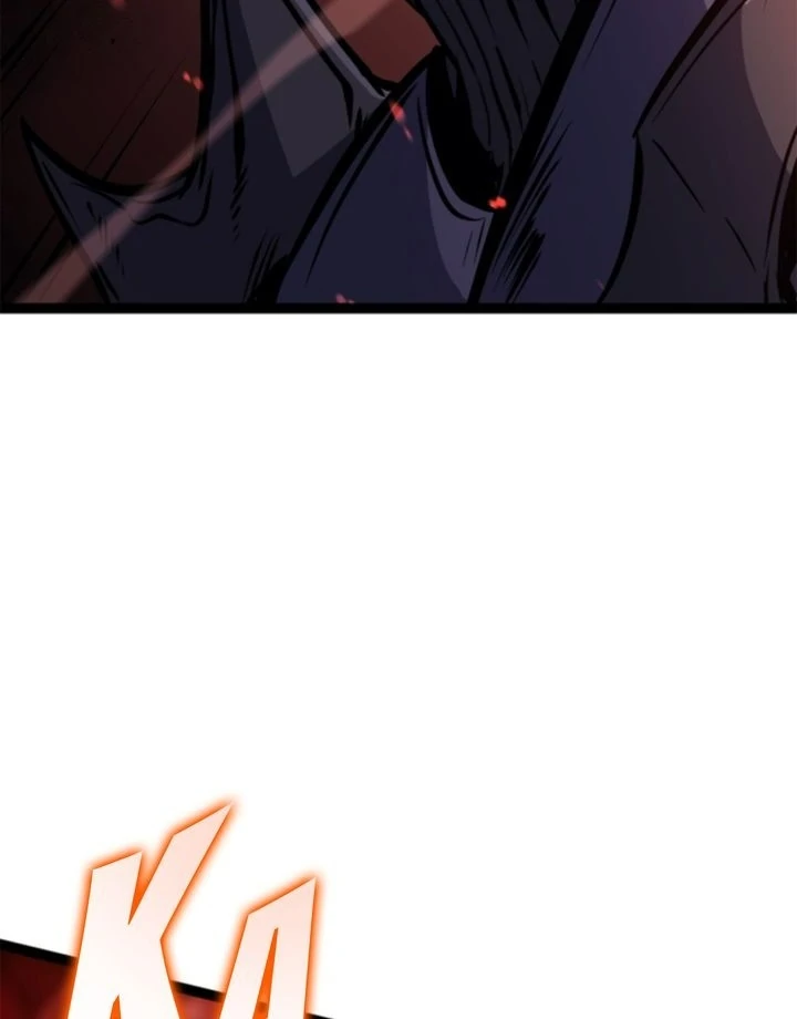 Read The Max Level Returner EN Manga Online