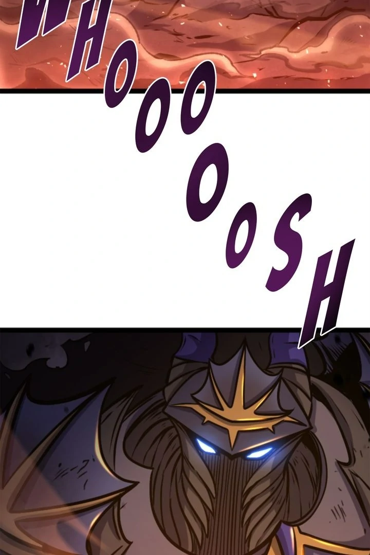 Read The Max Level Returner EN Manga Online