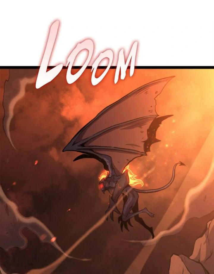 Read The Max Level Returner EN Manga Online