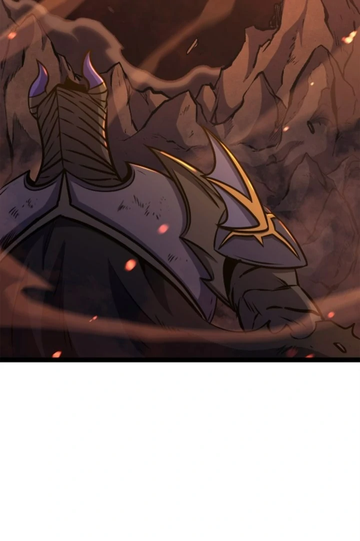 Read The Max Level Returner EN Manga Online