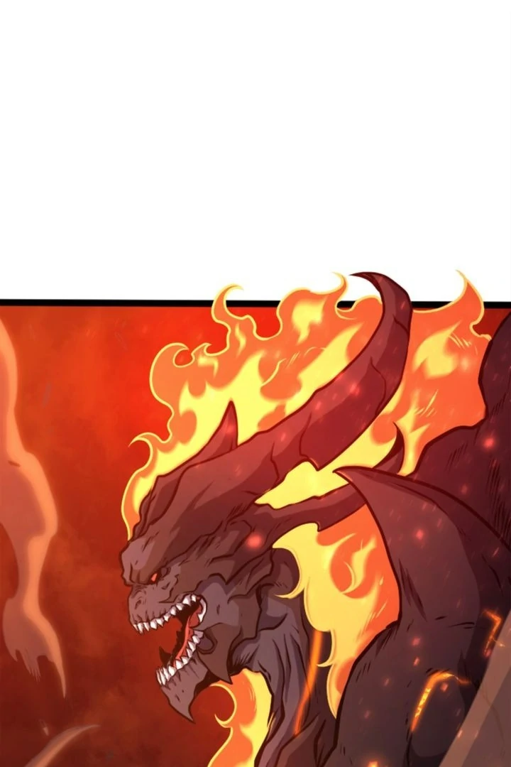 Read The Max Level Returner EN Manga Online