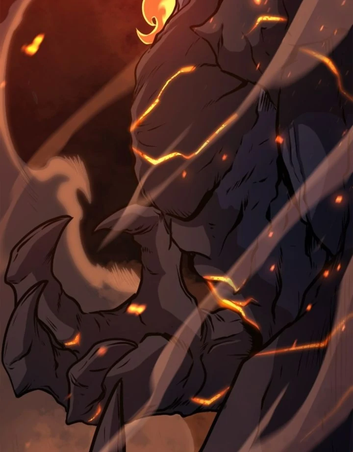 Read The Max Level Returner EN Manga Online