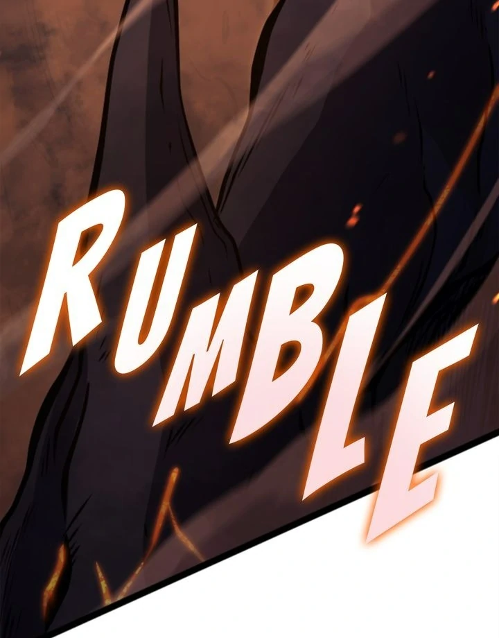 Read The Max Level Returner EN Manga Online