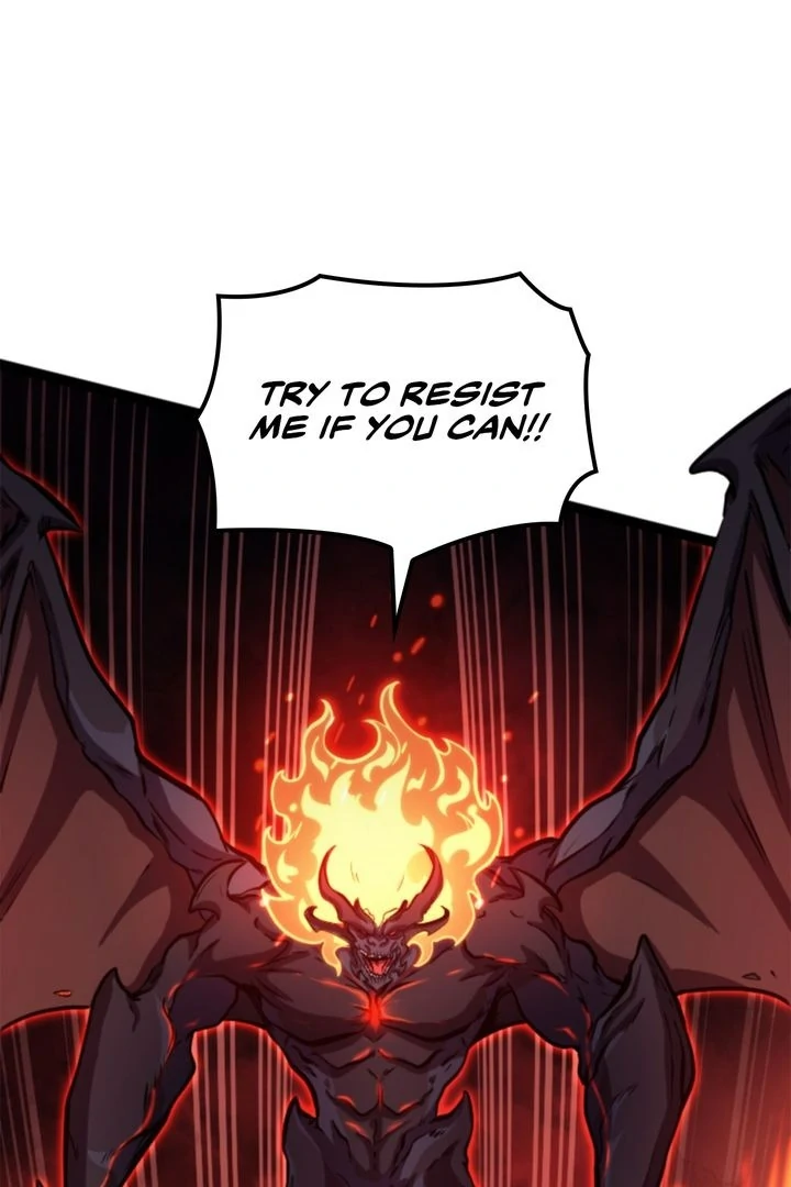 Read The Max Level Returner EN Manga Online