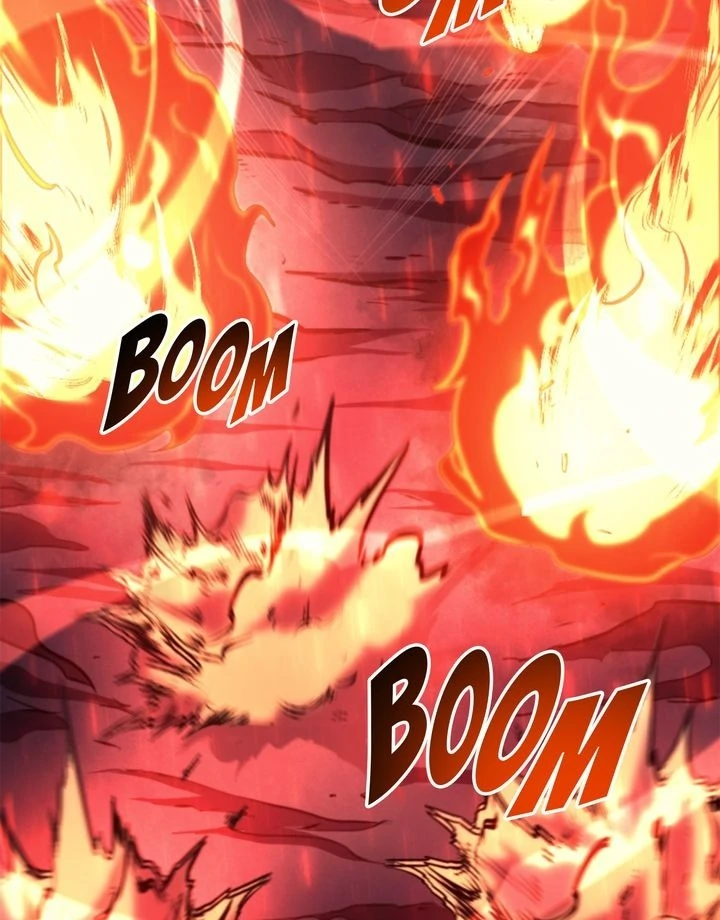 Read The Max Level Returner EN Manga Online