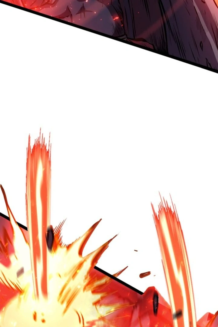 Read The Max Level Returner EN Manga Online