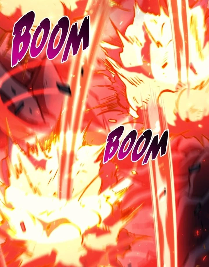 Read The Max Level Returner EN Manga Online