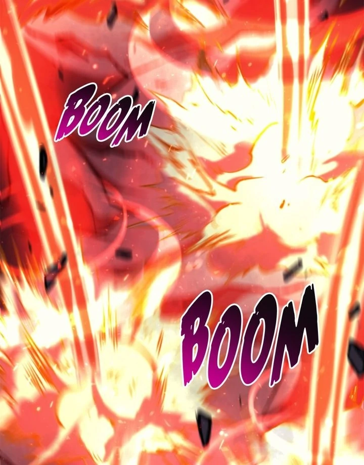 Read The Max Level Returner EN Manga Online