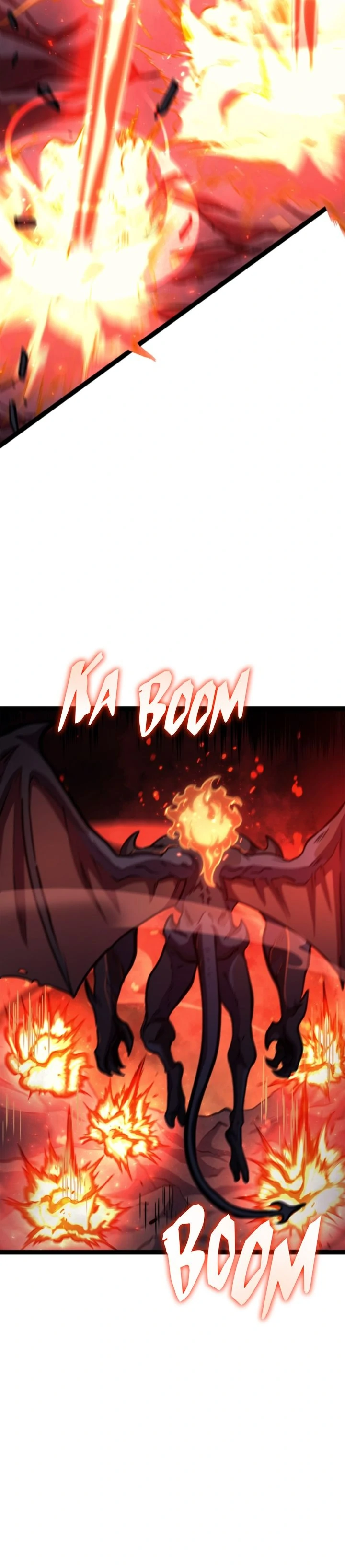 Read The Max Level Returner EN Manga Online