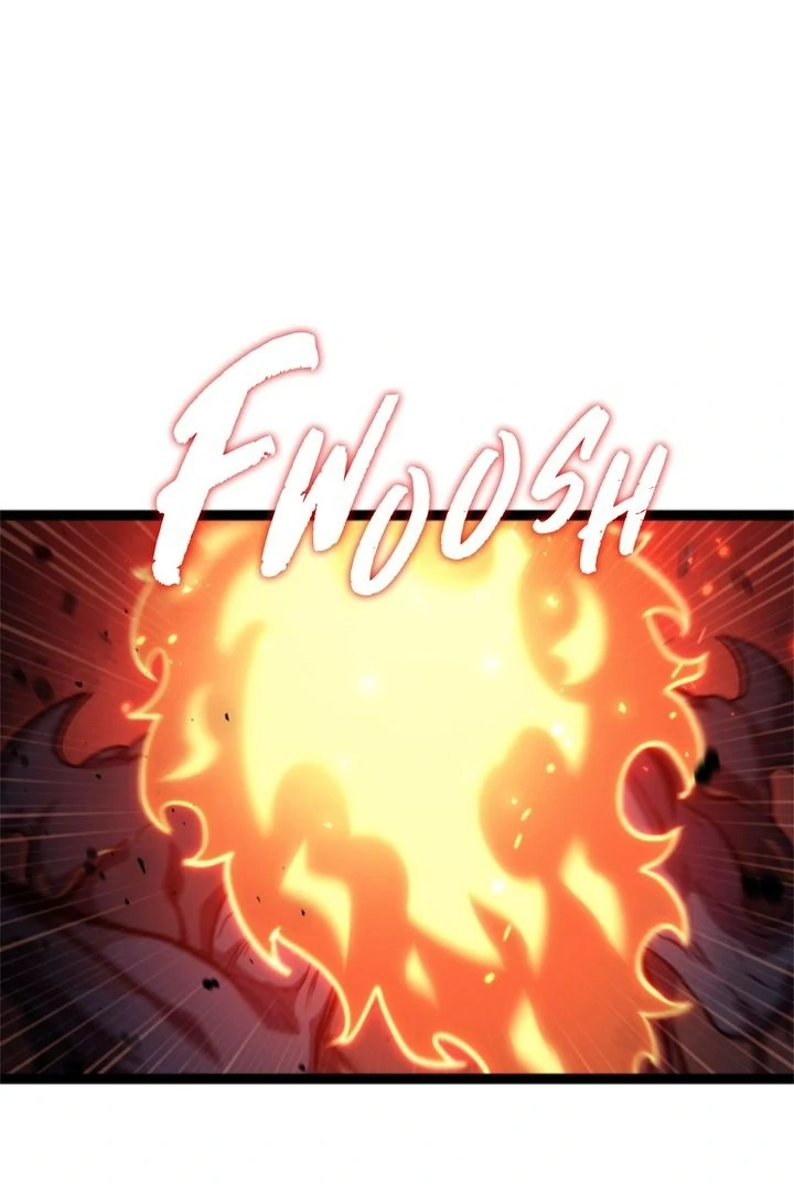 Read The Max Level Returner EN Manga Online