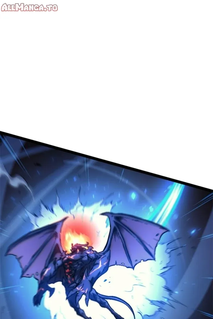 Read The Max Level Returner EN Manga Online