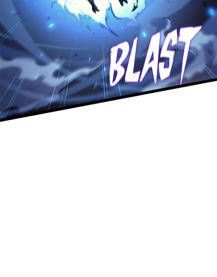 Read The Max Level Returner EN Manga Online