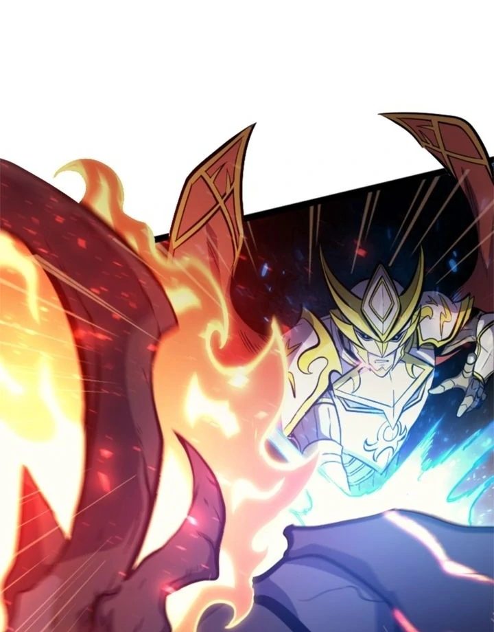 Read The Max Level Returner EN Manga Online