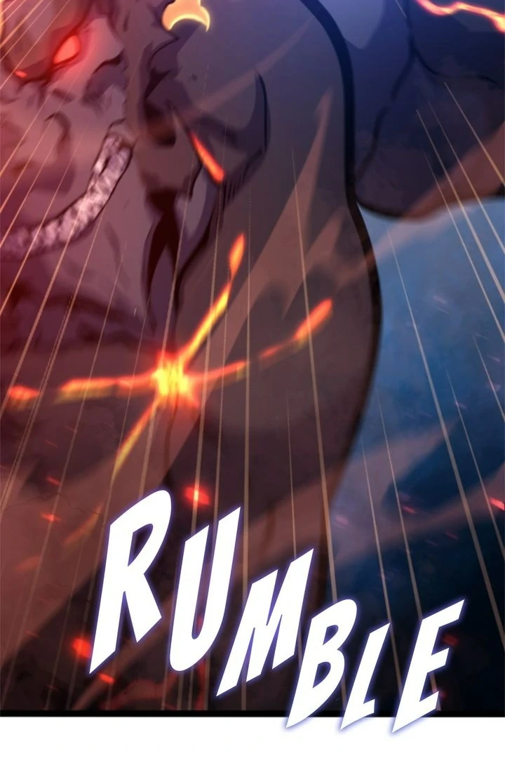 Read The Max Level Returner EN Manga Online