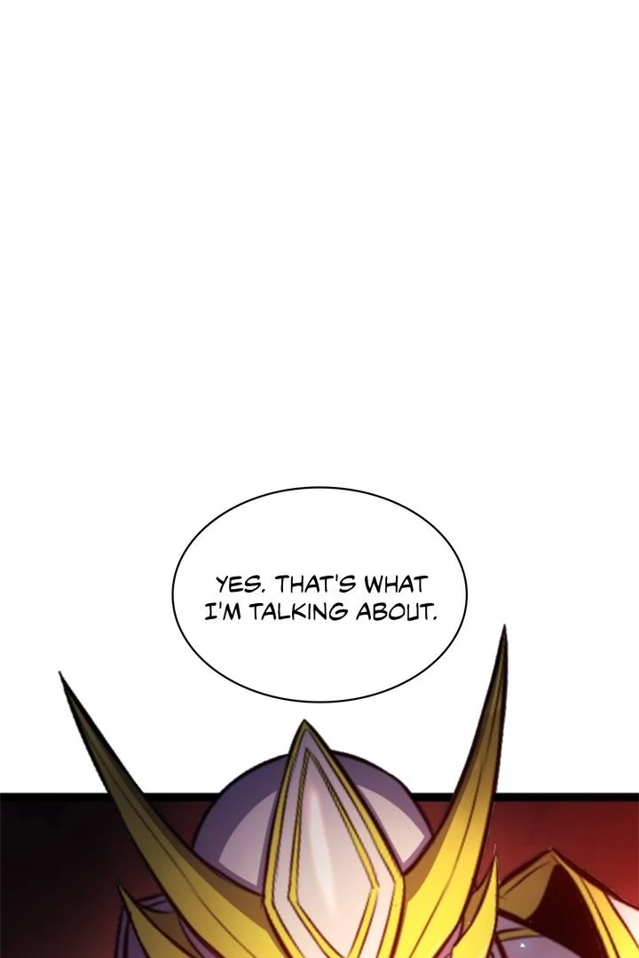 Read The Max Level Returner EN Manga Online