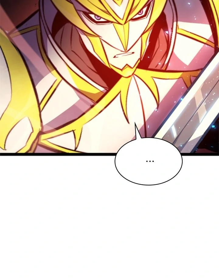 Read The Max Level Returner EN Manga Online