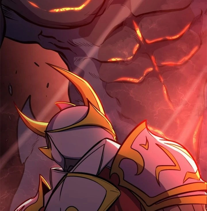 Read The Max Level Returner EN Manga Online