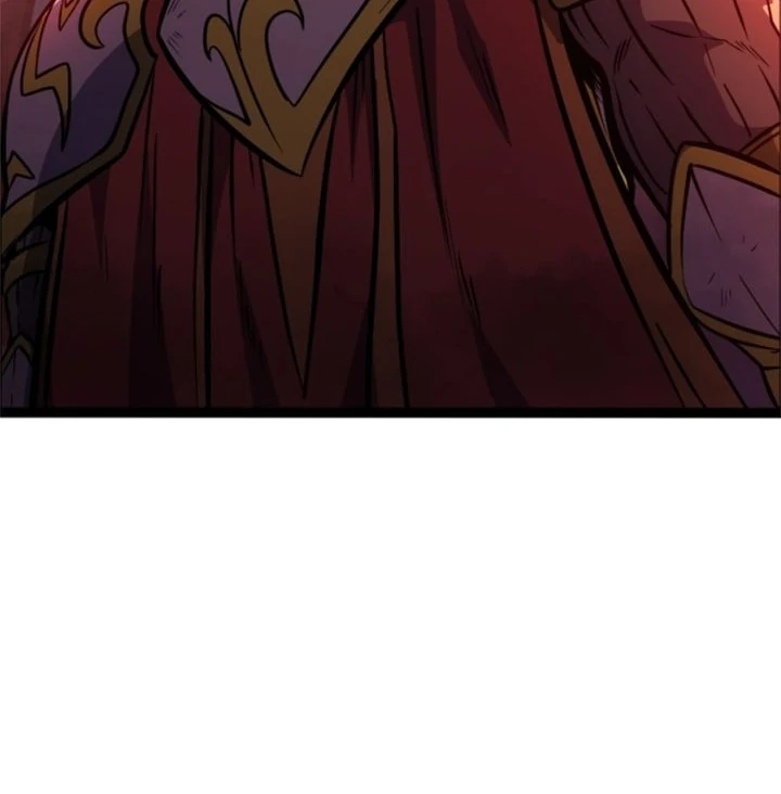 Read The Max Level Returner EN Manga Online