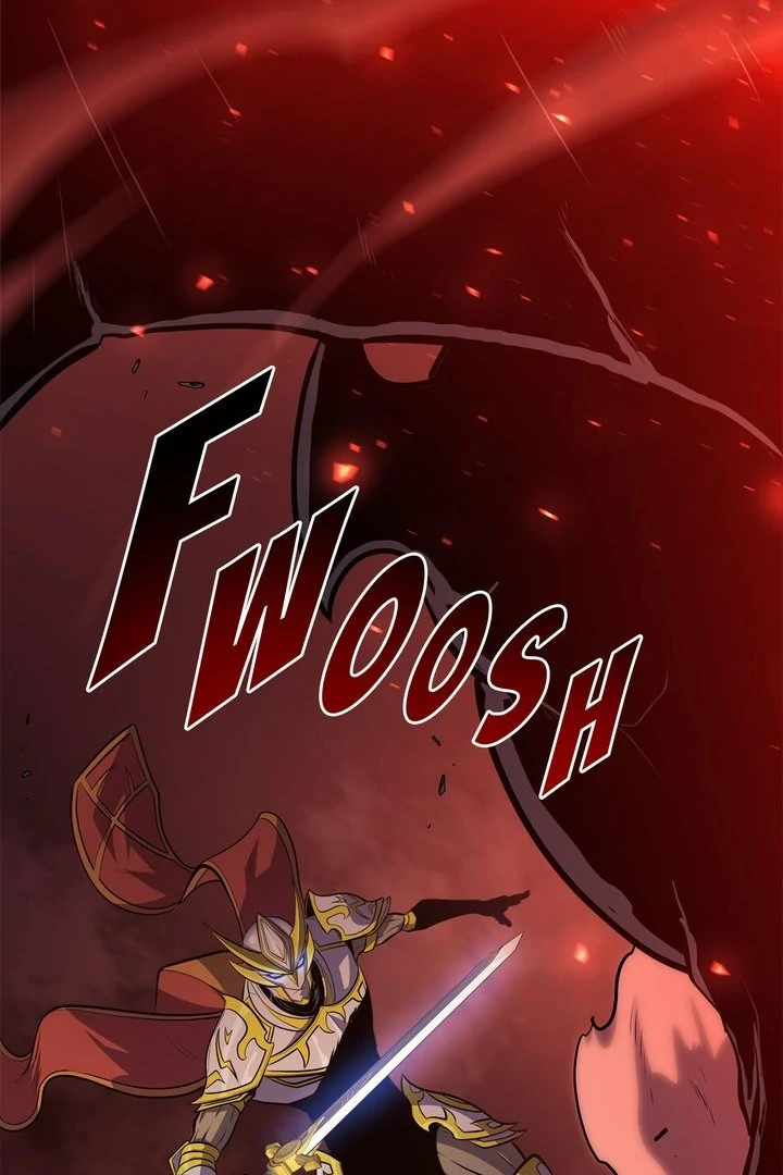 Read The Max Level Returner EN Manga Online