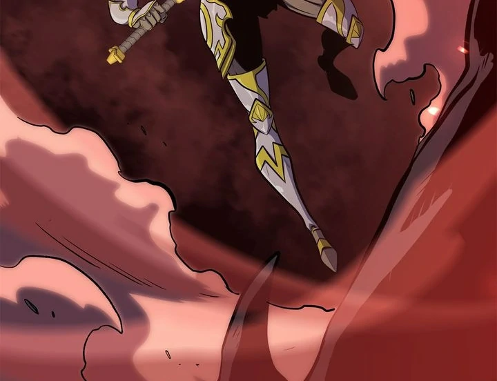 Read The Max Level Returner EN Manga Online