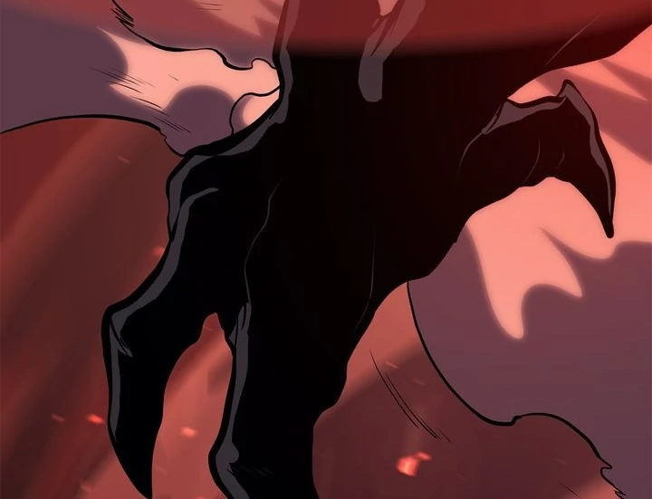 Read The Max Level Returner EN Manga Online