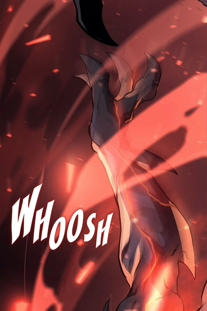 Read The Max Level Returner EN Manga Online