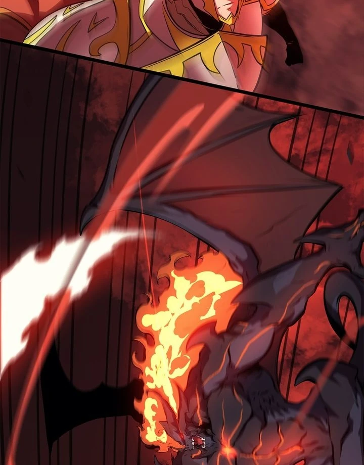 Read The Max Level Returner EN Manga Online