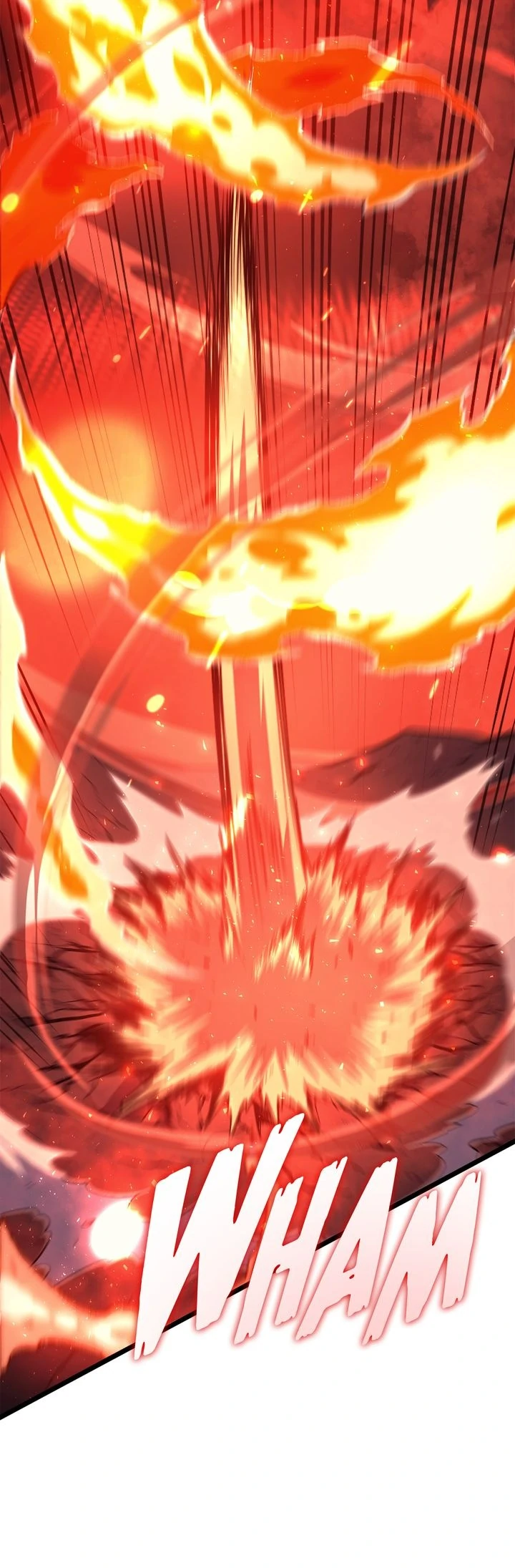 Read The Max Level Returner EN Manga Online