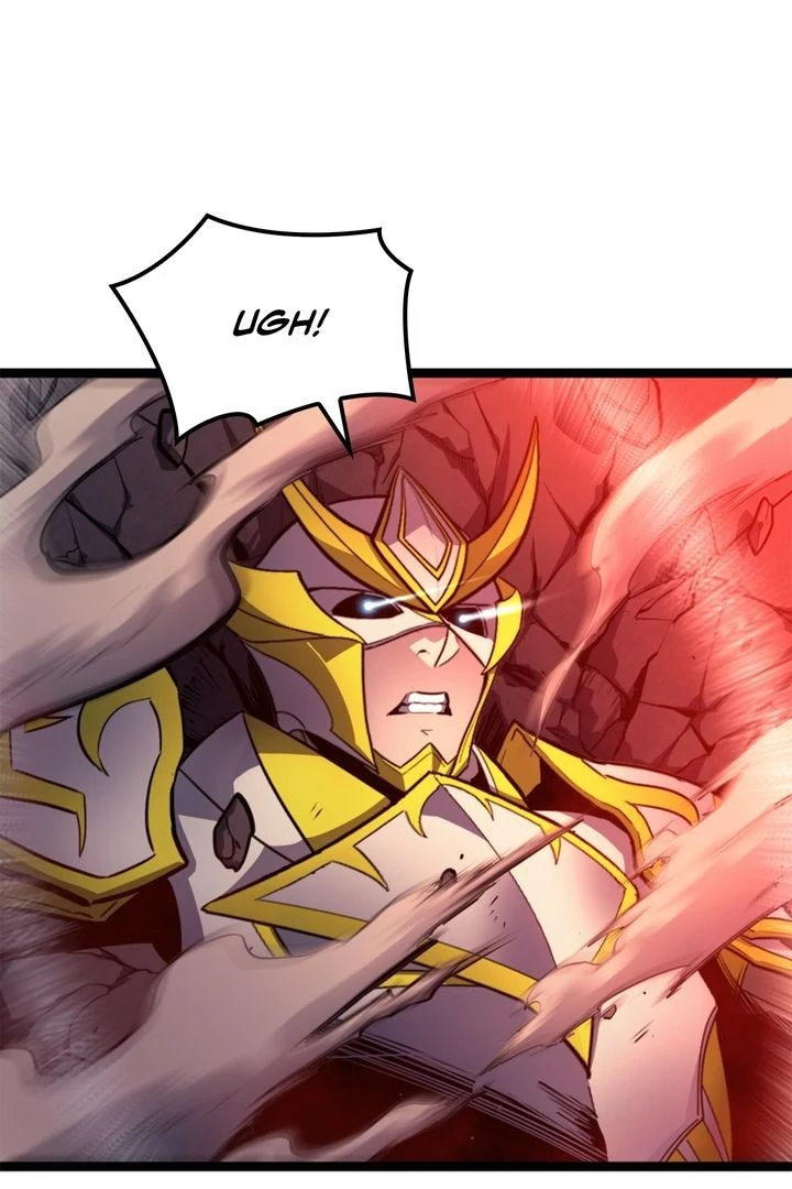 Read The Max Level Returner EN Manga Online