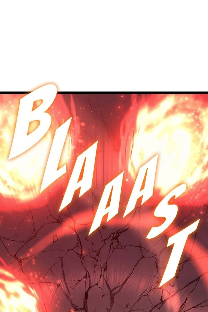 Read The Max Level Returner EN Manga Online