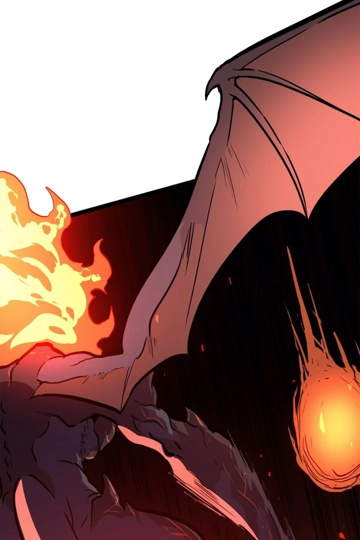 Read The Max Level Returner EN Manga Online