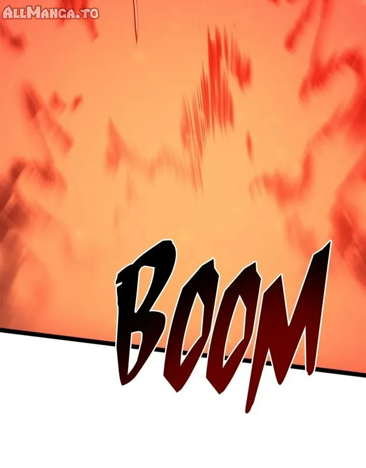 Read The Max Level Returner EN Manga Online