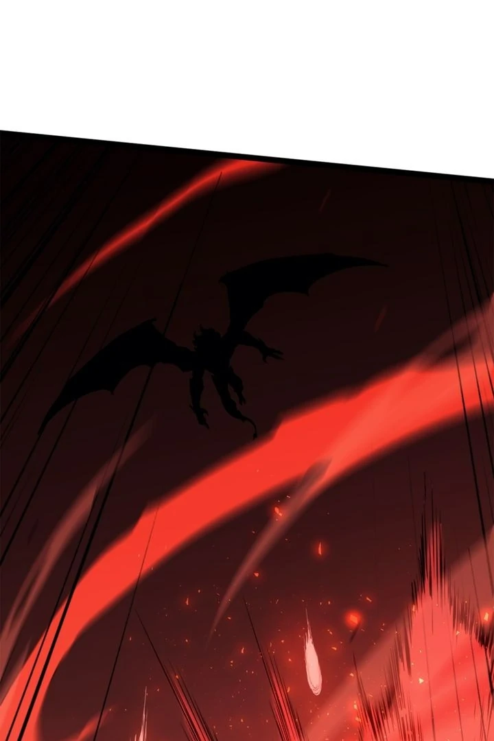 Read The Max Level Returner EN Manga Online