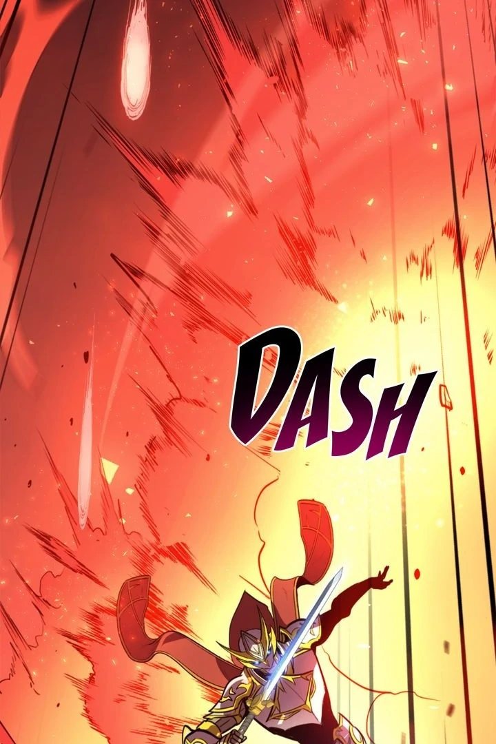 Read The Max Level Returner EN Manga Online